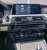 Магнитола андроид для BMW 5 (F10) 2013-2016 NBT - Radiola RDL-6288 монитор 10.25", Android 13, 8Гб+128Гб, CarPlay, 4G SIM-слот