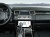 Сенсорная панель климата Range Rover Sport 2009-2013 - Carmedia ZF-2012 с 10" экраном LCD/ЖК, съёмные боковые планки