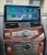 Монитор android для Infiniti QX56/QX80 2010-2019 (поддержка усилителя Bose, штатного 360 и мониторов) - Carmedia HP-N1230 Android 12, 8ГБ-128ГБ, SIM-слот, CarPlay, 2K Монитор android для Infiniti QX56/QX80 2010-2019 (поддержка усилителя Bose, штатного 360 и мониторов) - Carmedia HP-N1230 Android 12, 8ГБ-128ГБ, SIM-слот, CarPlay, 2K