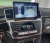 Магнитола для Mercedes-Benz ML (W166), GL (X166) 2011-2015 NTG 4.5/4.7 - Radiola RDL-7702 монитор 9", Android 13, 8Гб+128Гб, CarPlay, SIM-слот